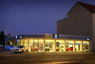 Mazda Autohaus Hecker